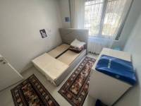 Resim18502